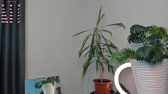 ManiJuanaa online show from 05/05/26, 10:01