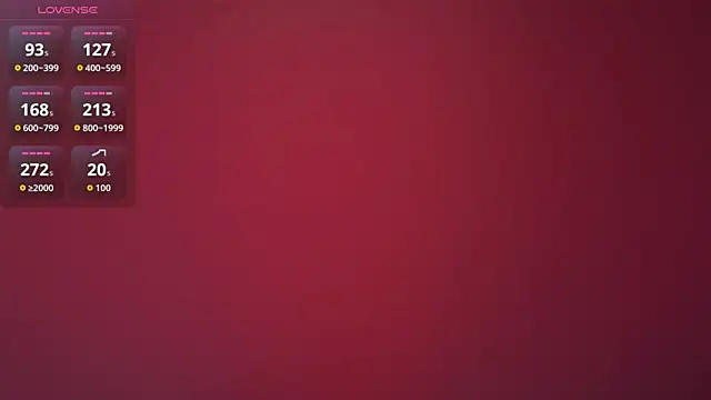 NolanMia online show from 04/09/26, 08:31