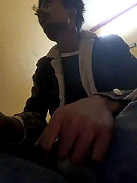 soybur online show from 01/15/26, 01:16