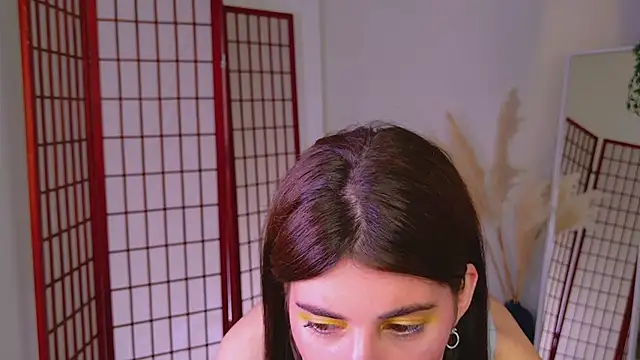 MeganFury online show from 01/15/26, 05:56