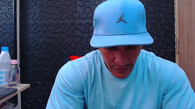 viktor herrera online show from 01/12/26, 07:30