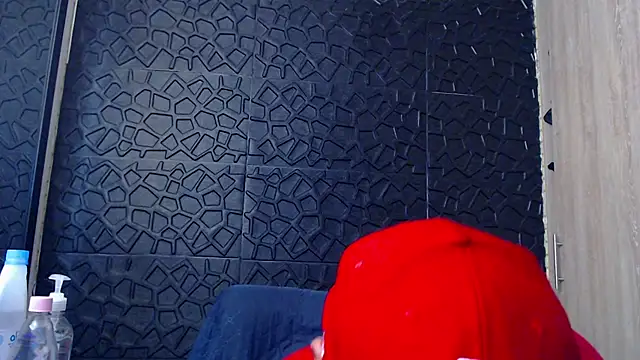 viktor herrera online show from 01/17/26, 02:44