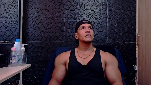 viktor herrera online show from 02/13/26, 03:41