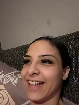 Snapshot of Evelin199 chatting on 02/18/26, 09:55 Evelin199 online show from 02/18/26, 09:55