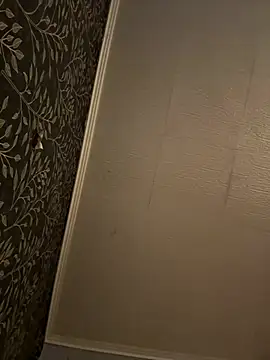 Snapshot of Evelin199 chatting on 02/26/26, 07:35 Evelin199 online show from 02/26/26, 07:35