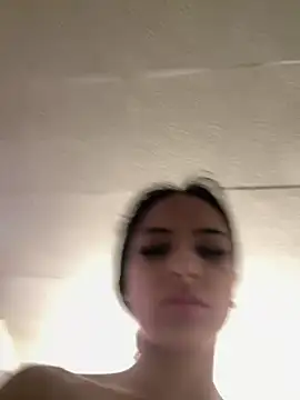Evelin199 online show from 06/11/26, 04:49