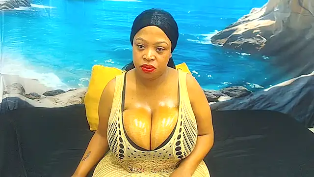 Snapshot of SWEET_MELONSxxx chatting on 07/09/26, 07:12 SWEET MELONSxxx online show from 07/09/26, 07:12