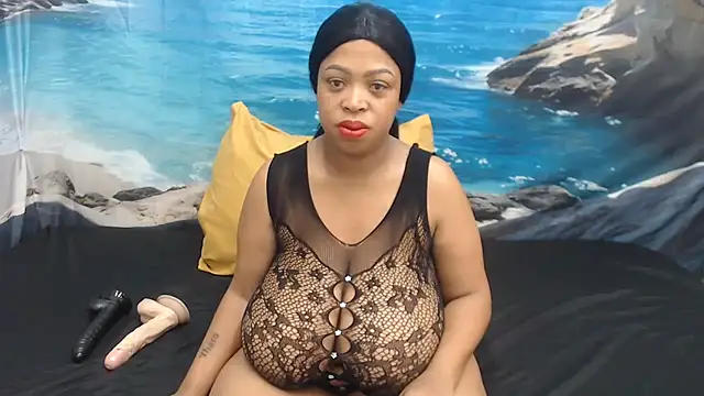 Snapshot of SWEET_MELONSxxx chatting on 07/15/26, 07:02 SWEET MELONSxxx online show from 07/15/26, 07:02