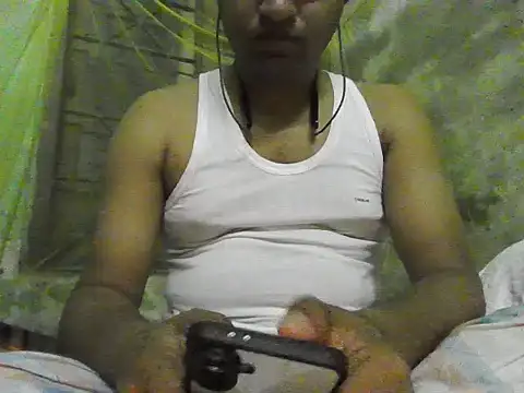 Mukto Akash online show from 02/01/26, 04:38