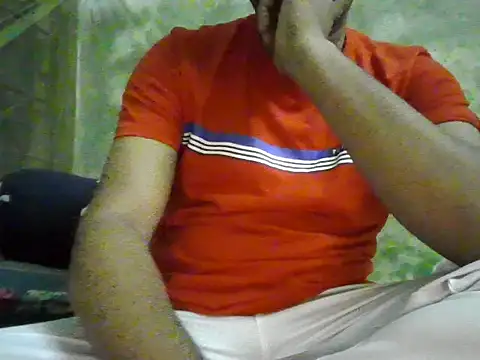 Mukto Akash online show from 02/07/26, 12:20