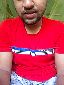 Mukto Akash online show from 02/26/26, 04:55