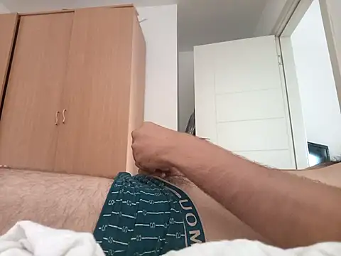 MacaAcab1312 online show from 09/11/25, 01:22