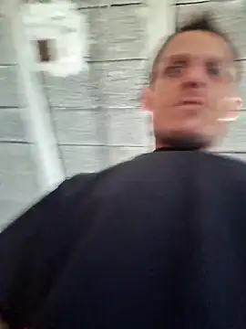 polo48725 online show from 04/17/26, 03:15