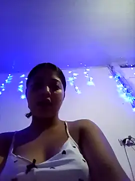 Zaira xxx online show from 01/07/26, 03:42