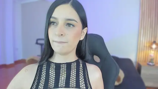 Snapshot of _NatachaDiaz_ chatting on 01/17/26, 11:26 NatachaDiaz online show from 01/17/26, 11:26