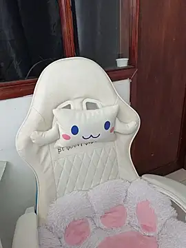 kuritto  online show from 03/20/26, 08:46