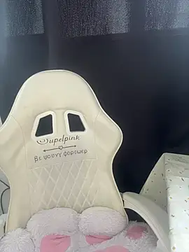 kuritto  online show from 03/31/26, 07:36