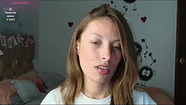 Snapshot of Sweet_moon_v_ chatting on 02/20/26, 12:07 Sweet moon v online show from 02/20/26, 12:07