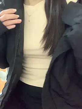 Rinrin 06 online show from 01/07/26, 07:00