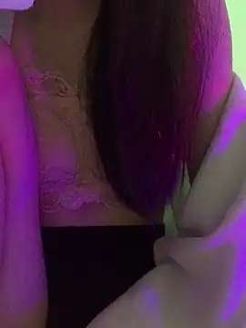 Rinrin 06 online show from 02/06/26, 04:17