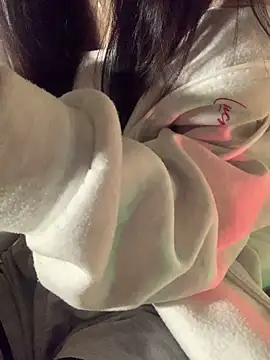 Rinrin 06 online show from 02/09/26, 04:49