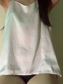 Rinrin 06 online show from 02/22/26, 03:18