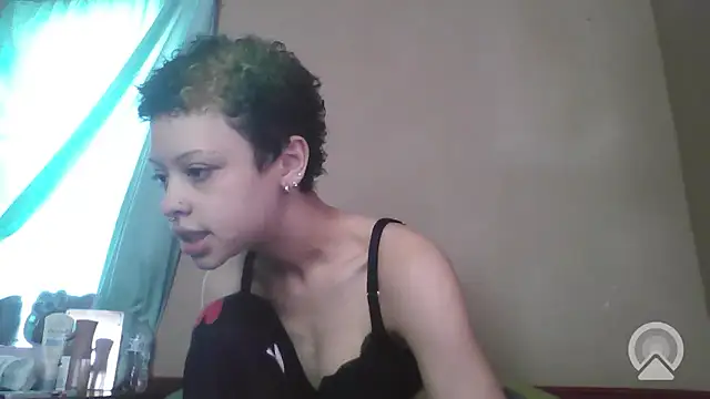 jojosbizarrelyf online show from 01/10/26, 05:15