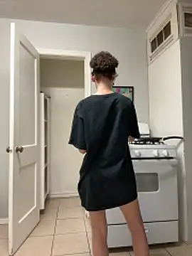 jojosbizarrelyf online show from 02/14/26, 01:35