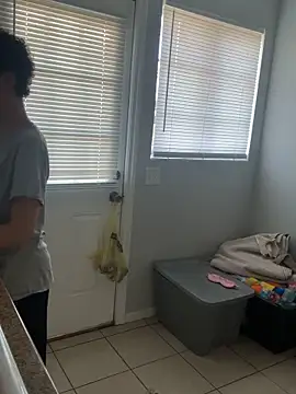 jojosbizarrelyf online show from 03/14/26, 03:50