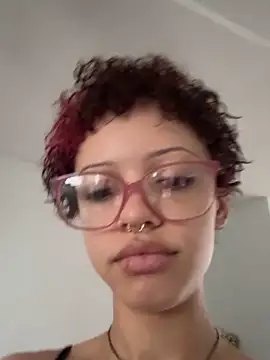 jojosbizarrelyf online show from 03/17/26, 07:06