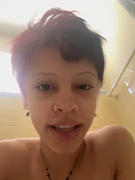 jojosbizarrelyf online show from 03/23/26, 05:39