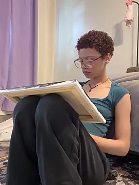 jojosbizarrelyf online show from 04/01/26, 08:39