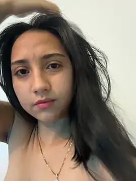 Snapshot of sofiiamillerr chatting on 07/03/26, 03:13 sofiiamillerr online show from 07/03/26, 03:13