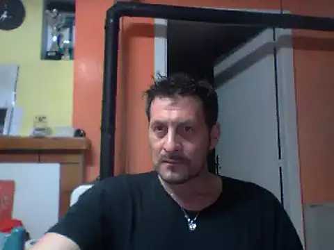 Snapshot of colosone chatting on 03/07/25, 05:38 colosone online show from 03/07/25, 05:38