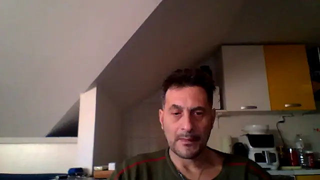 colosone online show from 02/01/26, 08:24