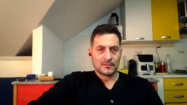 colosone online show from 02/02/26, 06:56