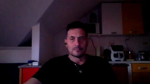 colosone online show from 02/04/26, 01:06