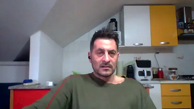 colosone online show from 02/05/26, 08:41