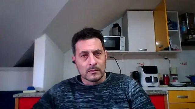 colosone online show from 02/11/26, 11:15