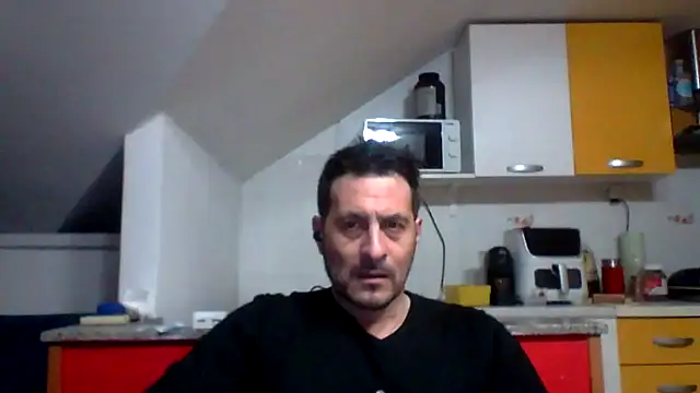 colosone online show from 02/15/26, 08:16