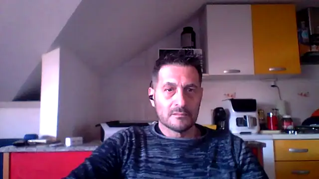 colosone online show from 02/24/26, 09:40