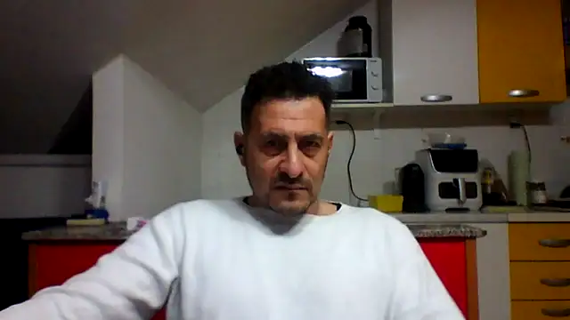 colosone online show from 03/09/26, 03:32