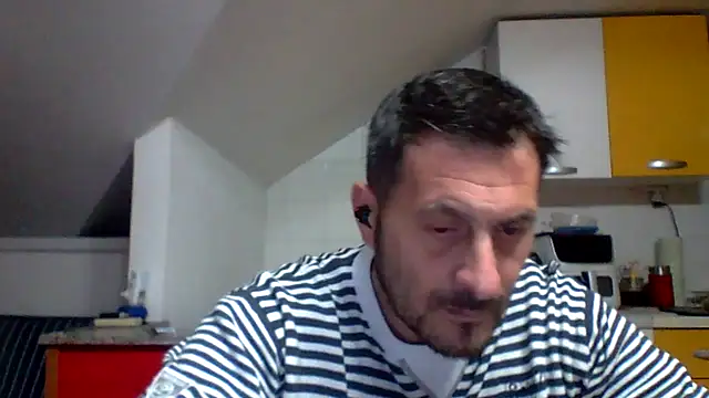 colosone online show from 03/18/26, 06:00