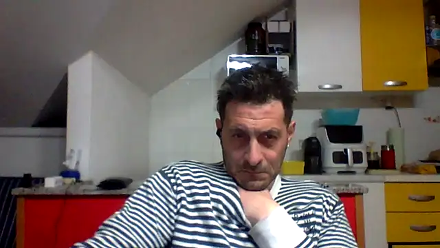 colosone online show from 03/21/26, 09:07