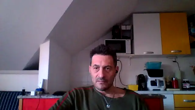 colosone online show from 03/22/26, 09:13