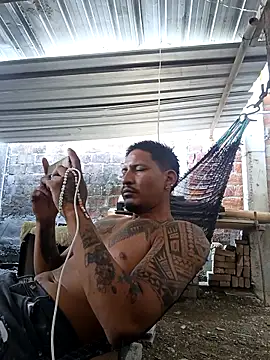 cielo420 online show from 05/11/26, 05:10