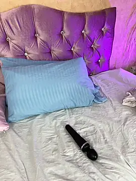 Missy 22  online show from 04/07/26, 01:55