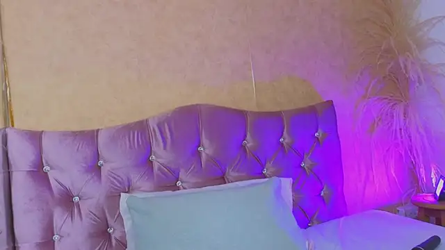 Missy 22  online show from 04/10/26, 03:06