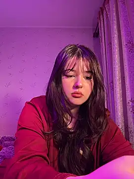 VertaLin online show from 01/06/26, 08:56