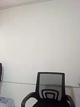 jared vasquez online show from 01/15/26, 02:54